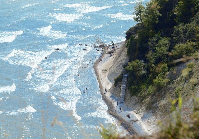 Møns Klint